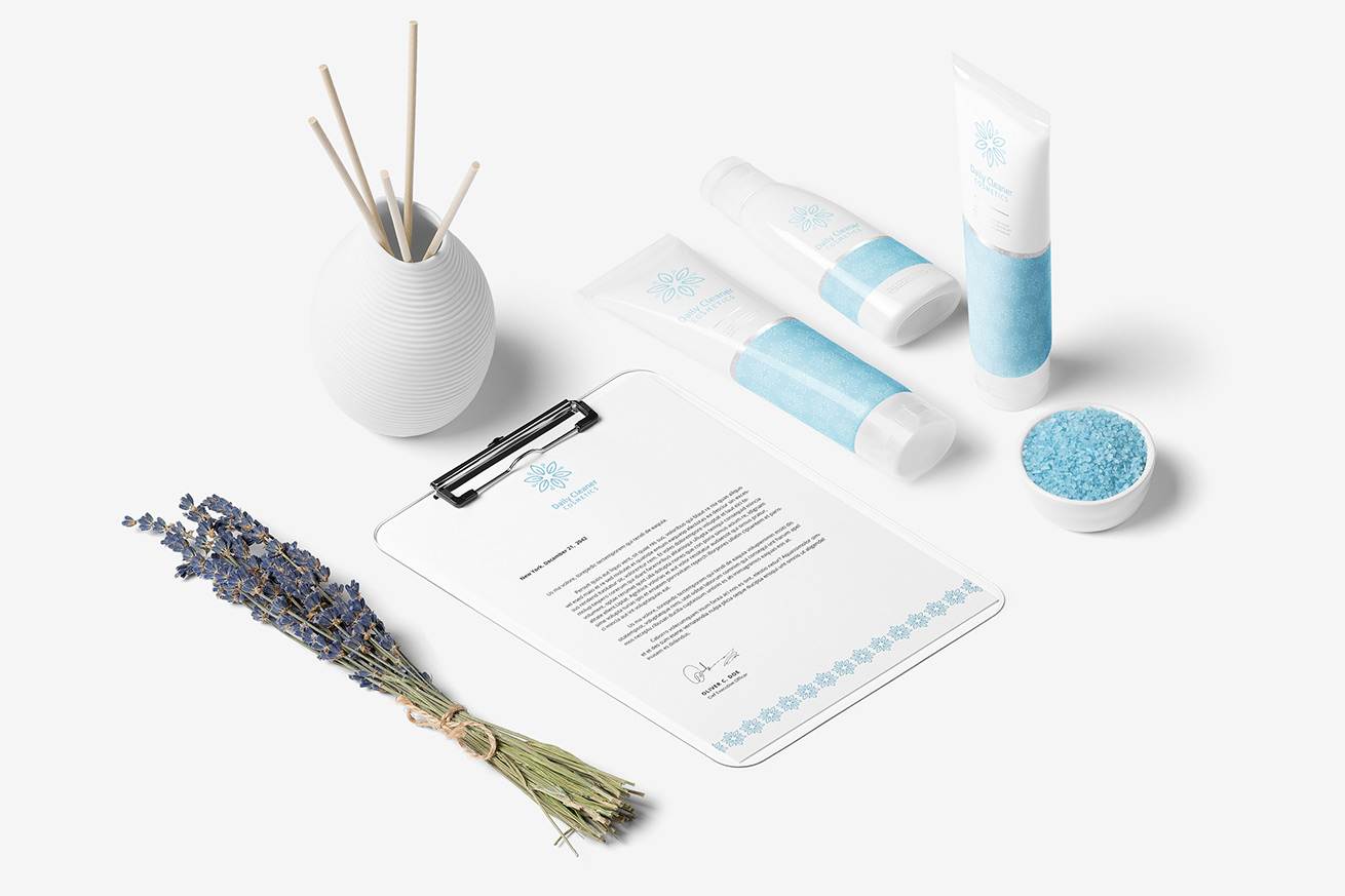 Gợi ý xây dựng câu chuyện thương hiệu cho doanh nghiệp ngành Thẩm mỹ