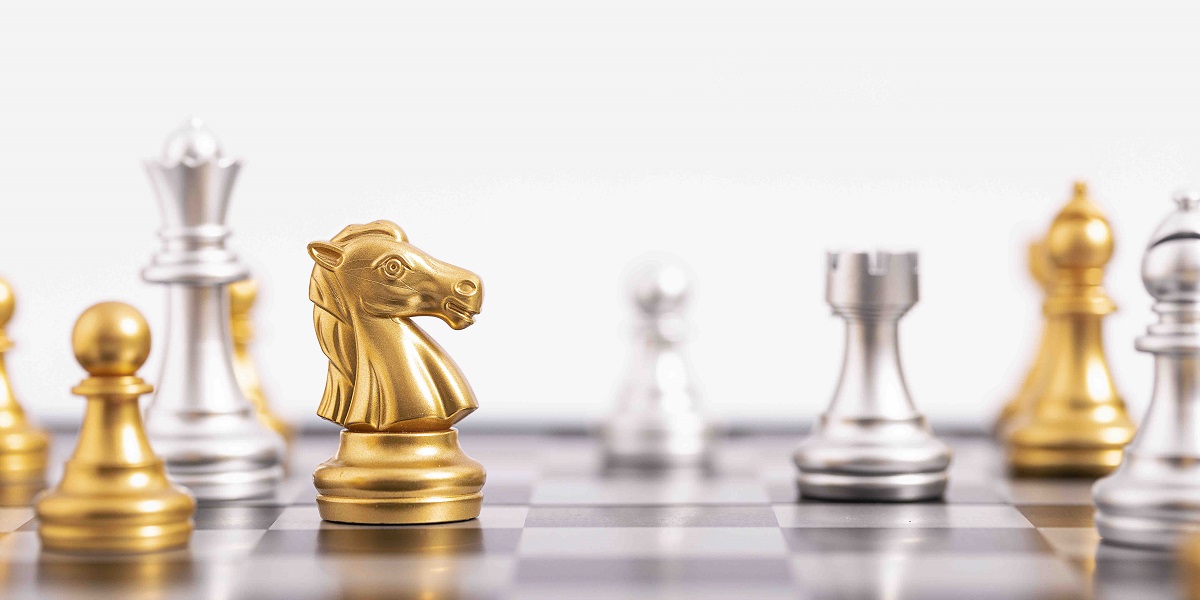 Mẫu xây dựng chiến lược marketing cho doanh nghiệp vừa và nhỏ?