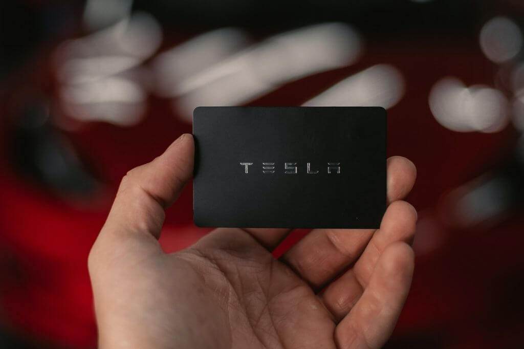 Cùng tìm hiểu chiến lược thương hiệu so với Chiến lược marketing