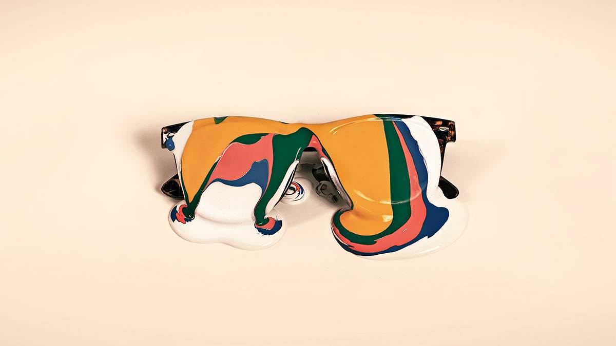 Làm thế nào để Định vị Thương hiệu Sang trọng là Bền vững