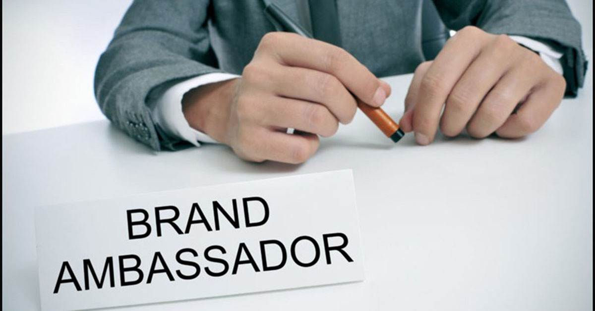 Gợi ý 10 cách Làm thế nào để biến nhân viên thành đại sứ thương hiệu?