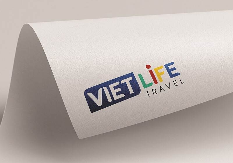 Xây dựng chỉ số KPI cho thương hiệu doanh nghiệp