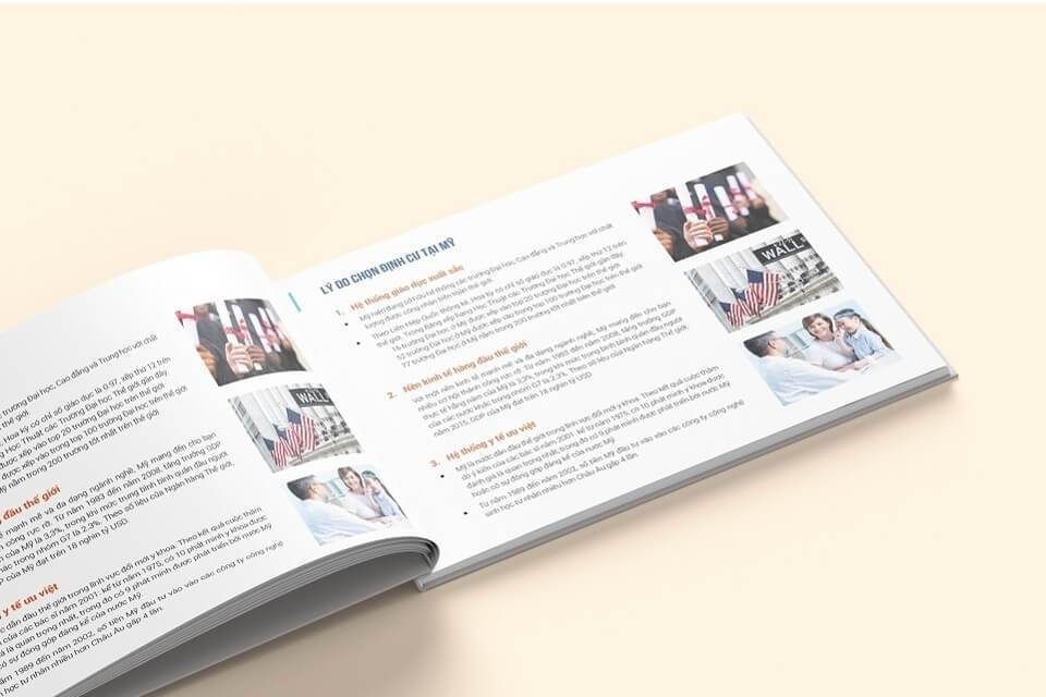 Lập kế hoạch kinh doanh, doanh nghiệp cần lưu ý.