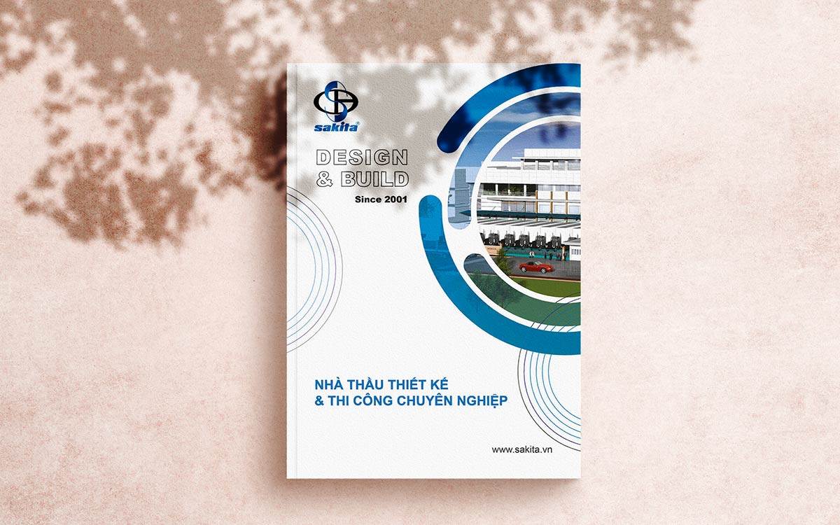 Kinh doanh là gì? Những điều cần hiểu đúng khi tổ chức hoạt động kinh doanh