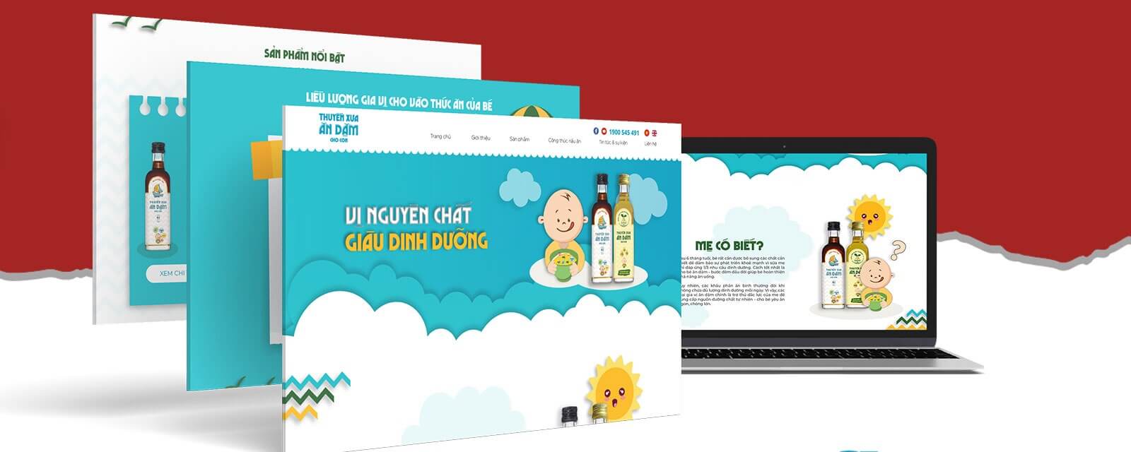 Mô hình kinh doanh và những điều doanh nghiệp cần nắm rõ khi xây dựng