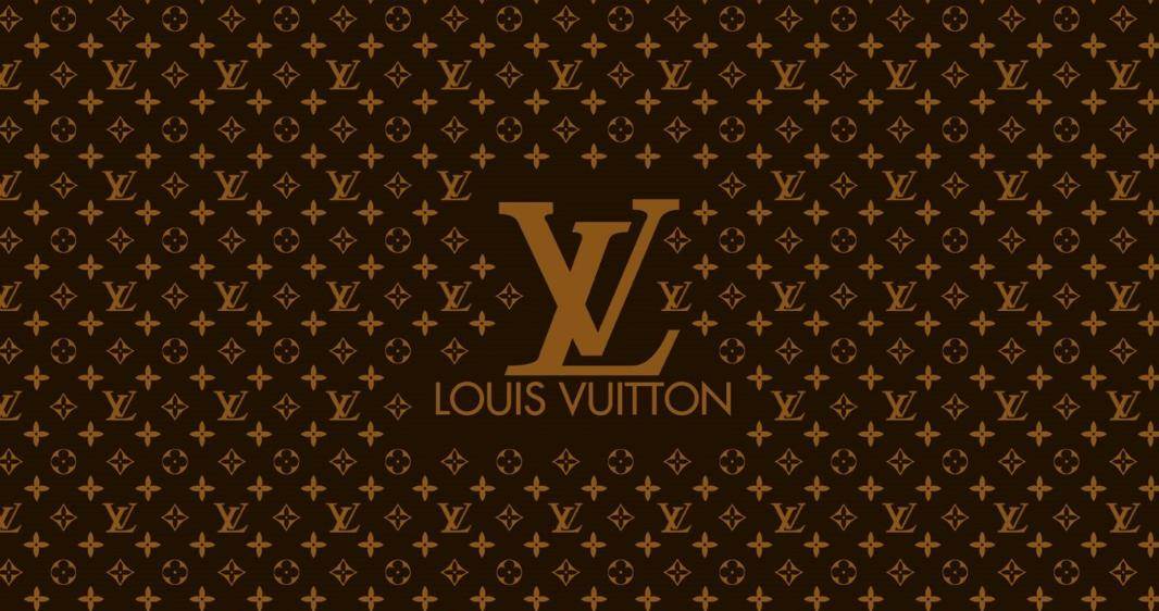 Một số yếu tố góp phần vào sự thành công của thương hiệu Louis Vuitton