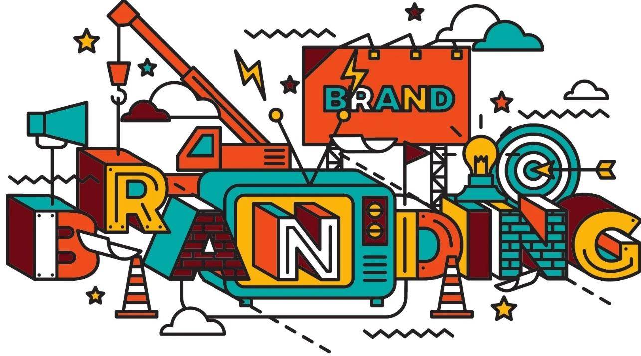 Brand Alignment là gì? Tại sao Brand Alignment quan trọng?