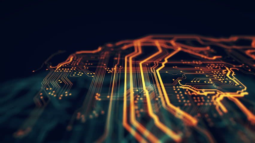 [Chọn Lọc] 8 Mẫu Powerpoint Trình Bày Dành Cho Team Social Media