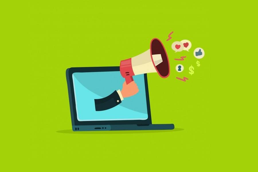 Brand activation là gì? Doanh nghiệp cần lưu ý gì khi áp dụng xây dựng thương hiệu?