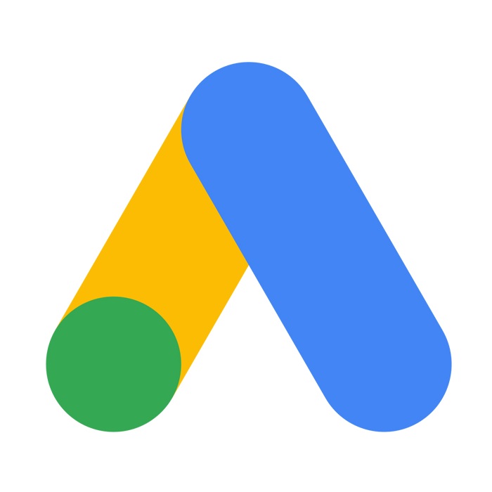 google ads
