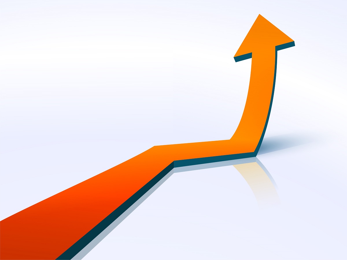 Tầm nhìn và sứ mệnh thương hiệu – Ước mơ lớn bắt nguồn từ lời hứa lớn