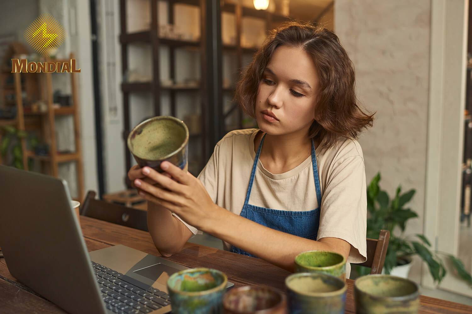 Xây dựng thương hiệu là gì?