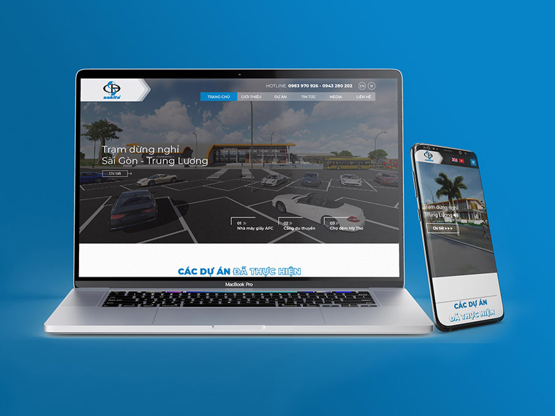 Khách hàng mục tiêu là gì? Gợi ý một số phương pháp tìm kiếm khách hàng mục tiêu của doanh nghiệp?