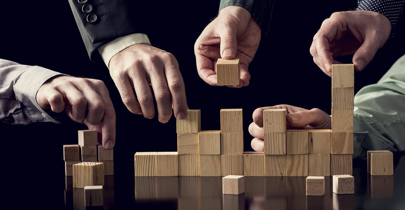 Ứng dụng Công thức AIDCA vào hoạt động xây dựng nhận diện thương hiệu doanh nghiệp