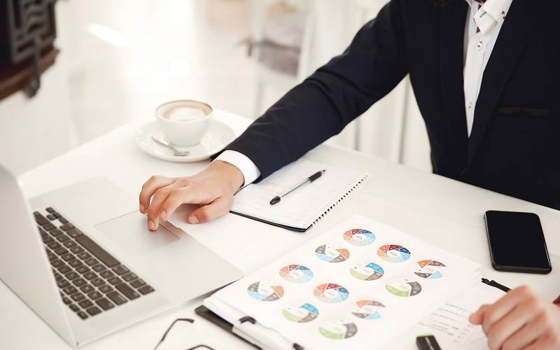 Lập kế hoạch kinh doanh shop hoa tươi