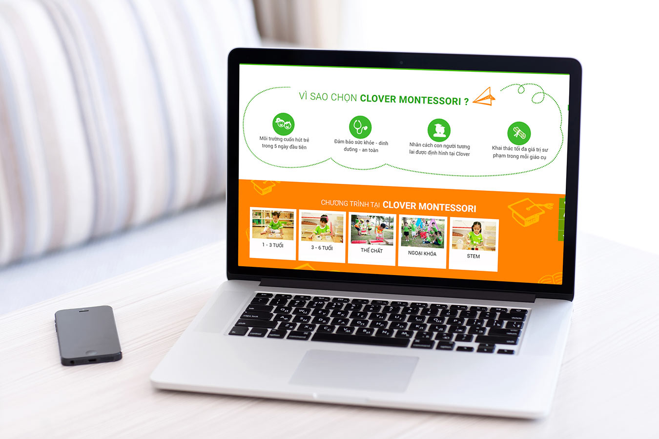 Tổng hợp những giải pháp tăng traffic cho website