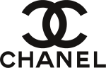 logo Chanel