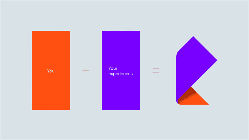 Xây dựng thương hiệu Rostelecom bởi Saffron Brand Consultants