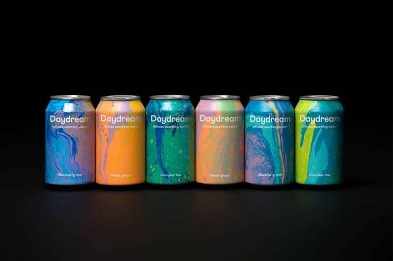 Daydream có thể kết thúc bởi Hey