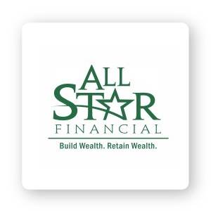 Công ty thiết kế logo MondiaL