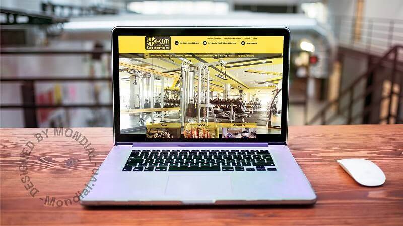 Tổng hợp các giải pháp giúp kiếm tiền trên internet