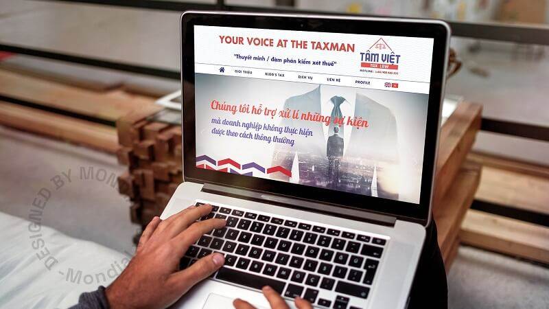 Tháp nhu cầu Maslow là gì? Những điều cần biết về tháp nhu cầu Maslow