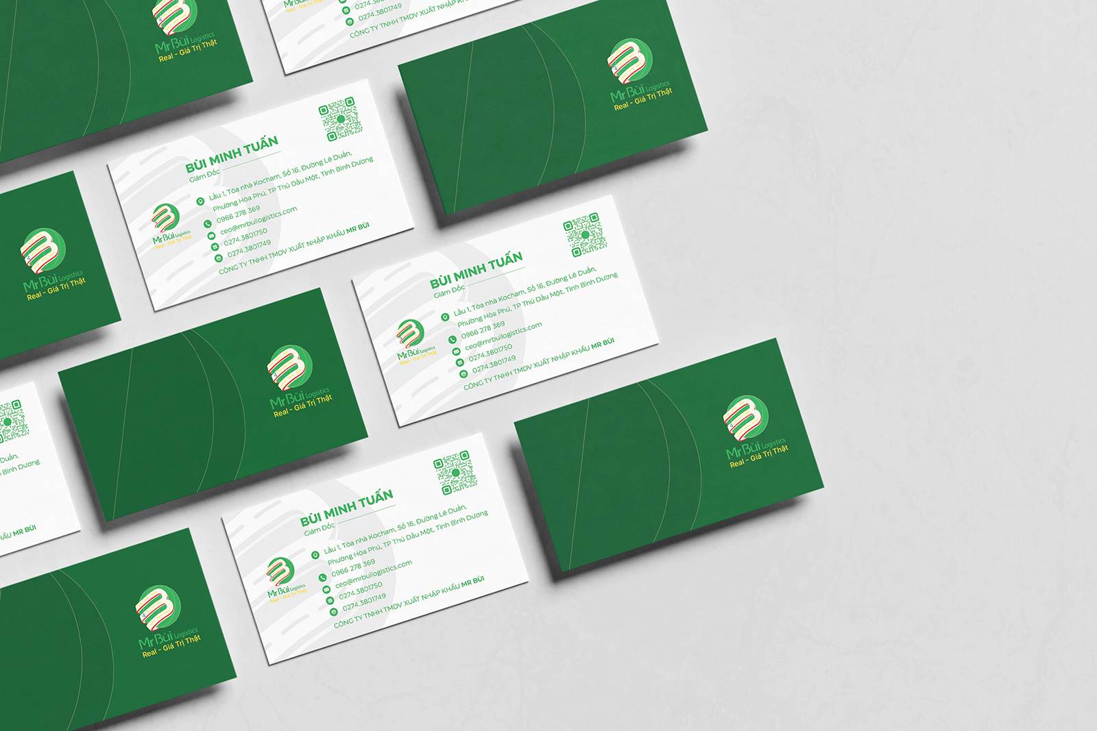 Vai trò của branding trong xây dựng chiến lược marketing doanh nghiệp