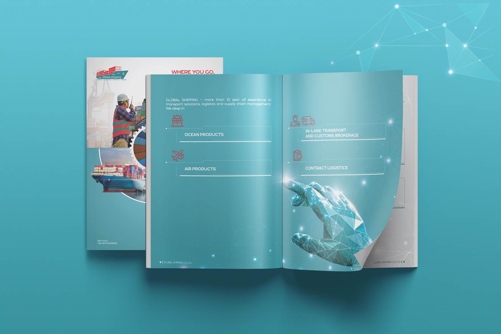 Khám phá phương pháp AIDA – Những ứng dụng hiệu quả từ công thức AIDA vào xây dựng thương hiệu