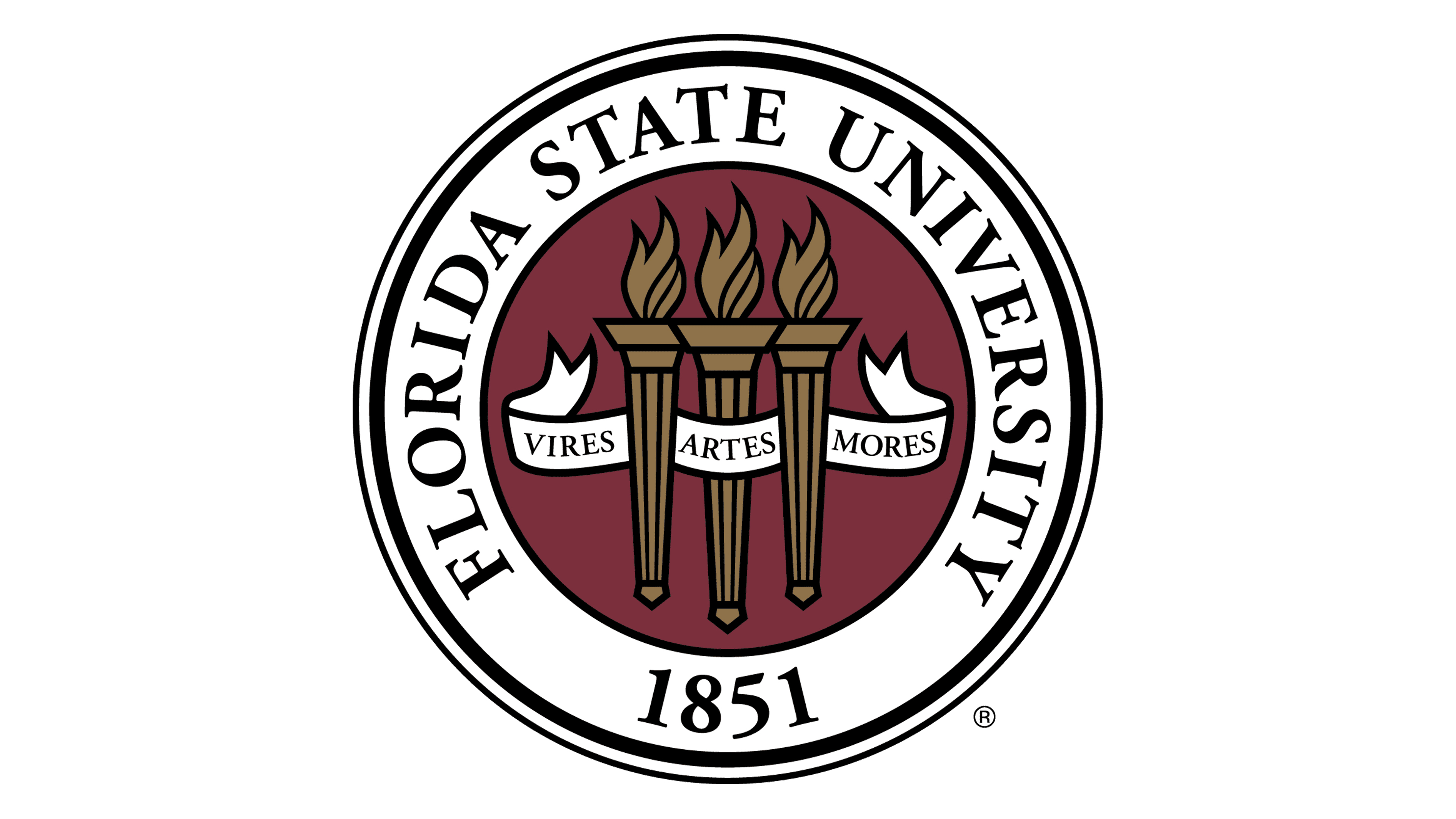 Mau_thiet_ke_ve_giao_duc_FLORIDA STATE UNIVERSITY