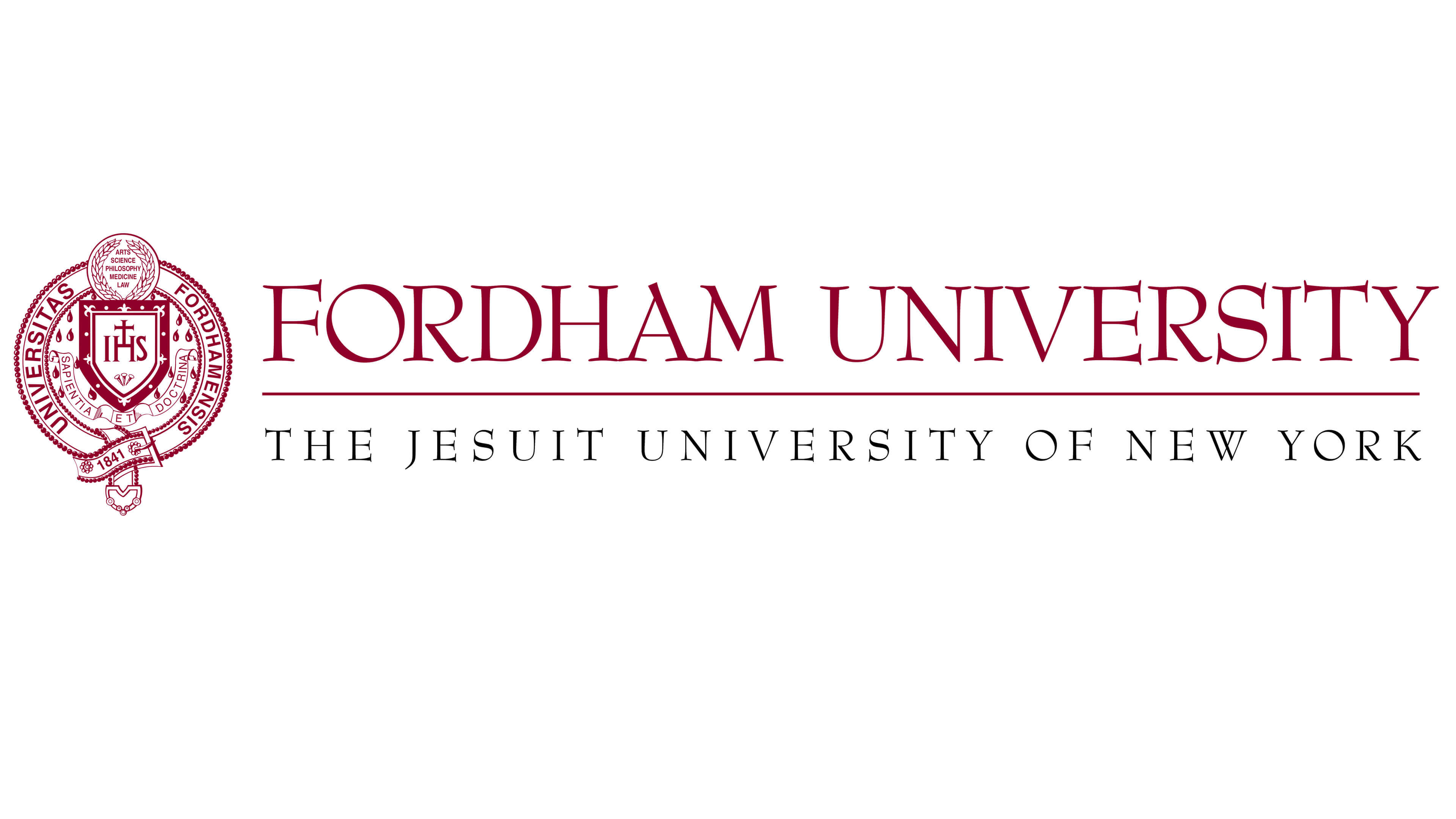 Mau_thiet_ke_ve_giao_duc_ FORDHAM UNIVERSITY