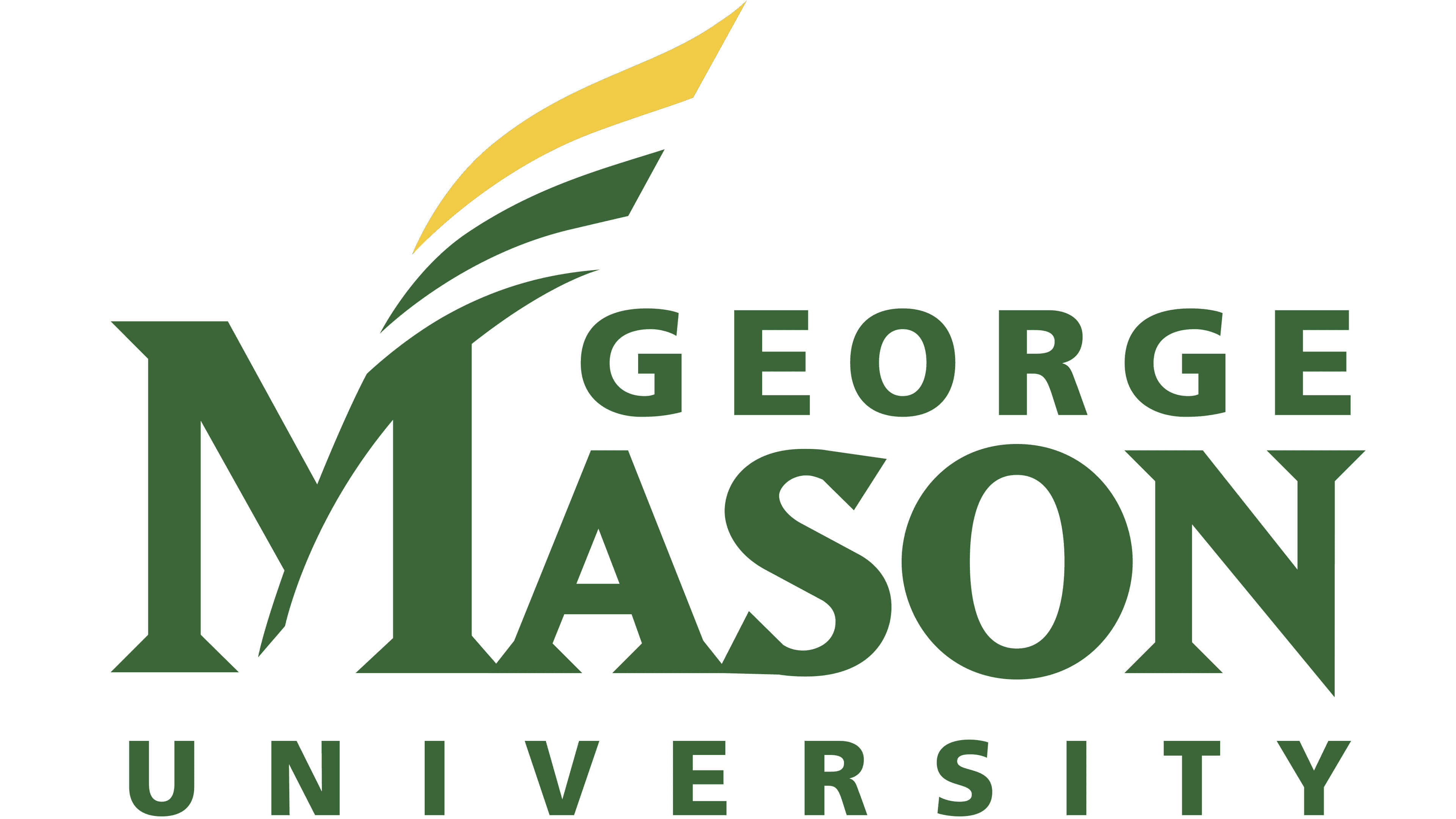 Mau_thiet_ke_ve_giao_duc_ GEORGE MASON UNIVERSITY