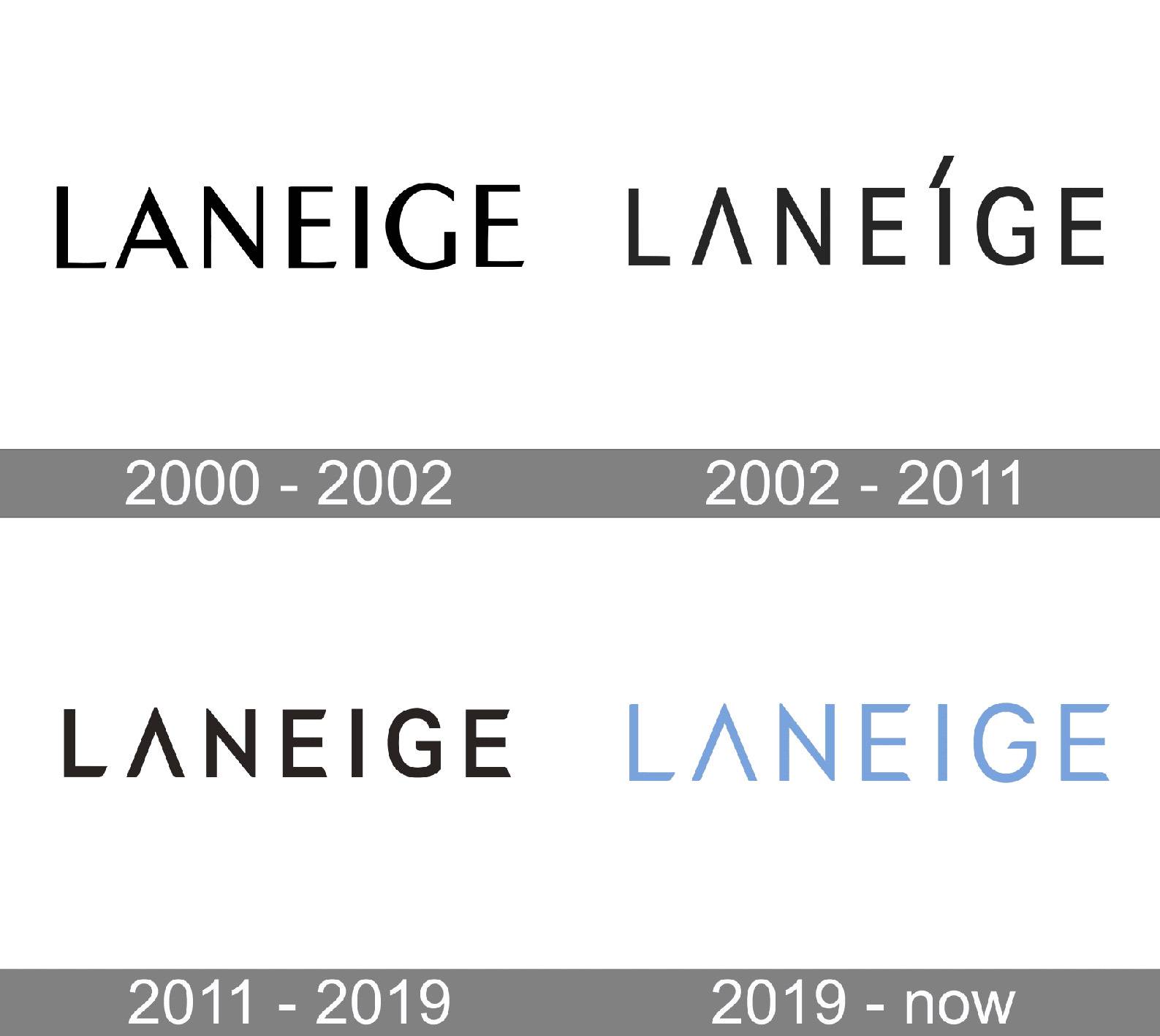 Mau_thiet_ke_logo_thuong_hieu_LANEIGE