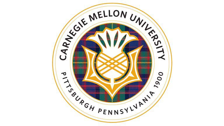 CARNEGIE MELLON UNIVERSITY