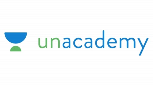 Mẫu thiết kế logo về giáo dục UNACADEMY 1