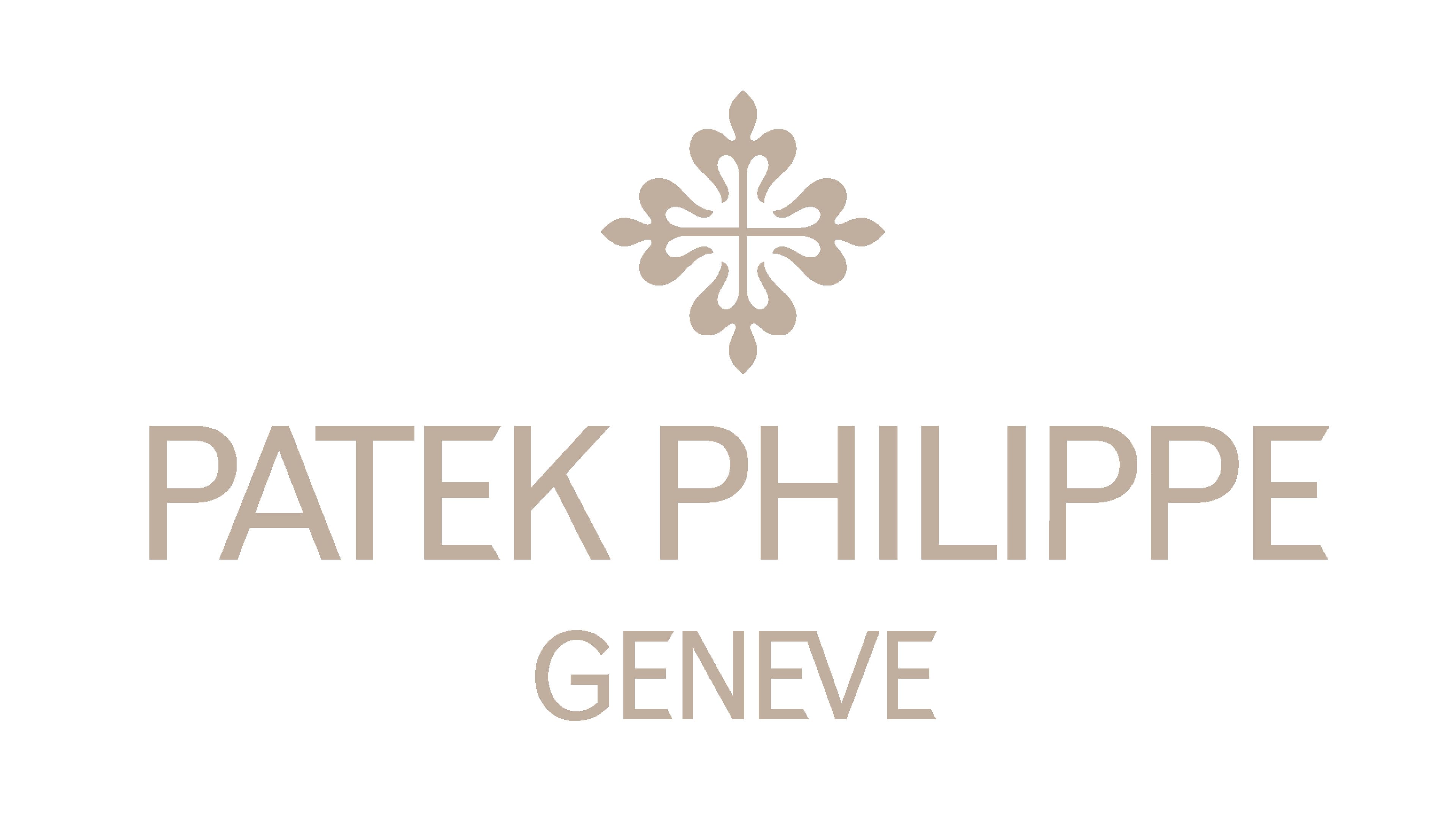 Mau_thiet_ke_logo_thuong_hieu_Patek_Philippe