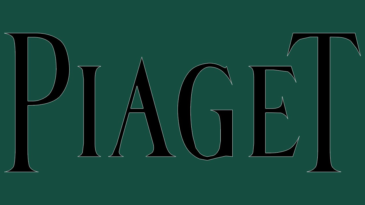 Mau_thiet_ke_logo_thuong_hieu_Piaget