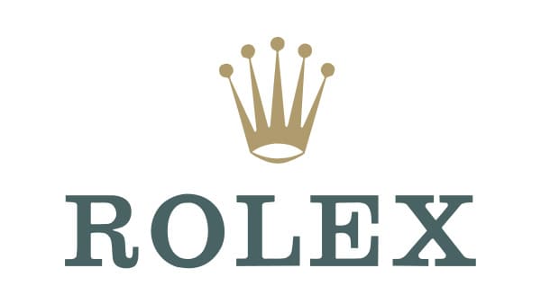 Mau_thiet_ke_logo_thuong_hieu_ROLEX