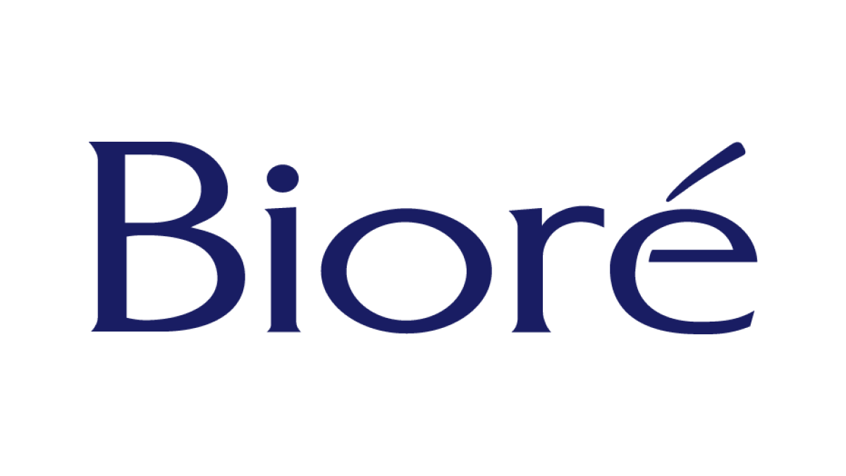 Bioré