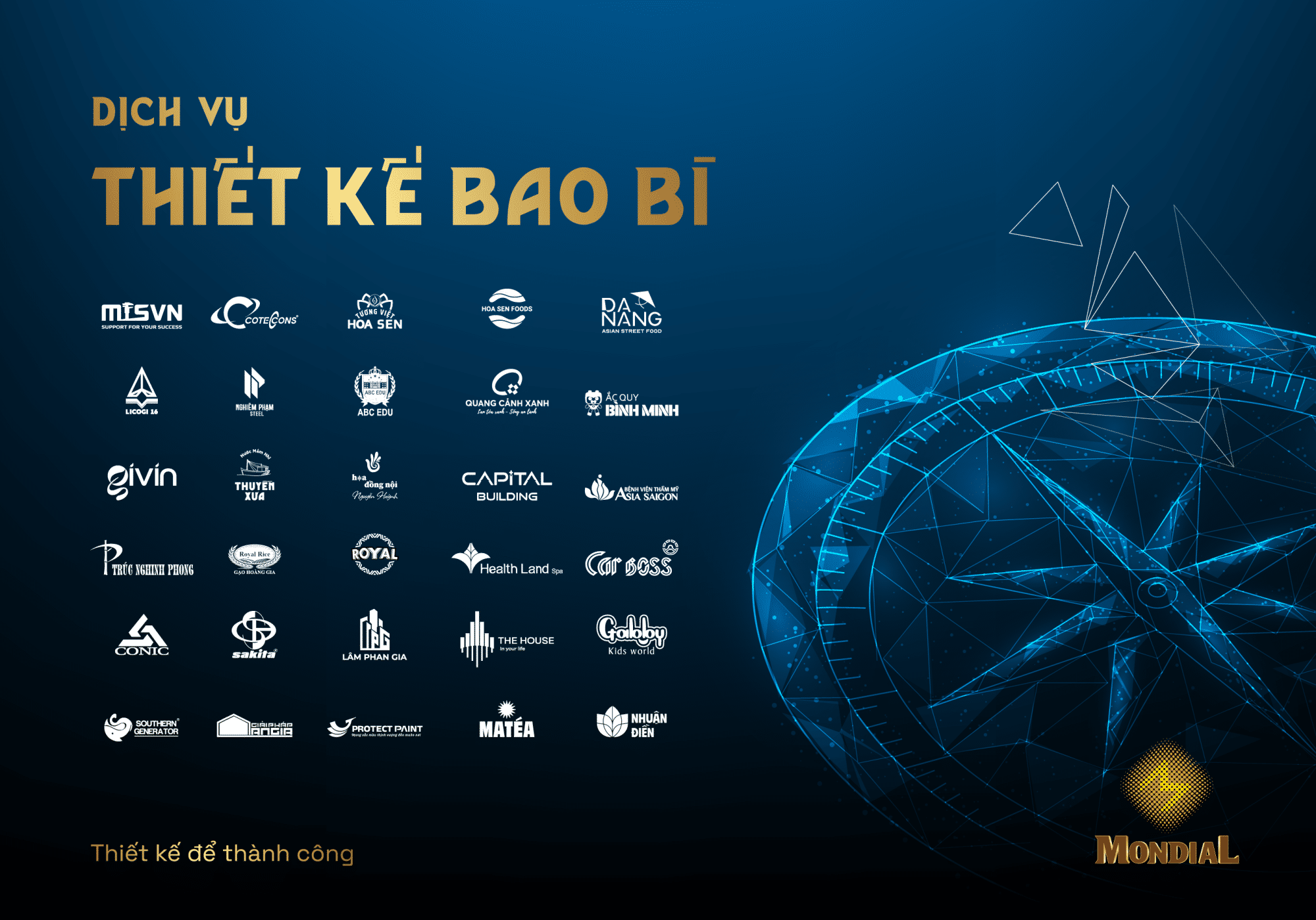 Flower Knows – Từ ngách đến hiện tượng nhờ thiết kế bao bì: Bí mật nào đã tạo nên kỳ tích?