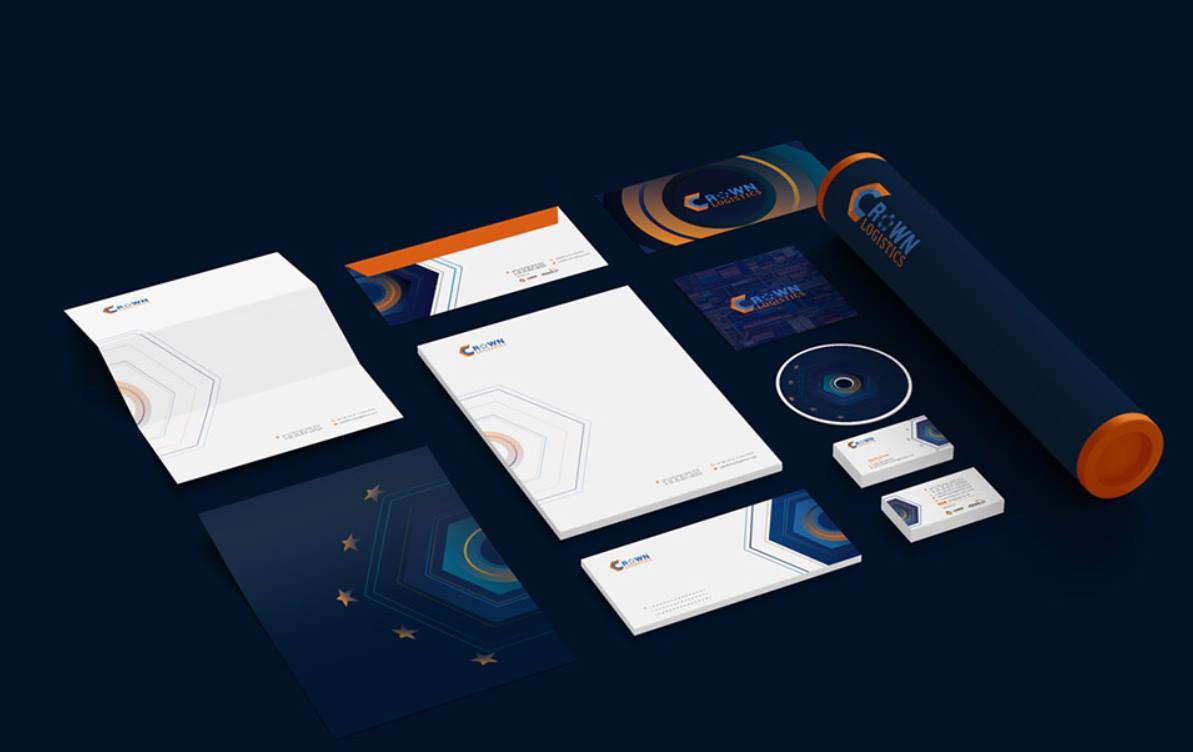 Gói Dịch Vụ Thiết Kế Logo Chuyên Nghiệp tại Hồ Chí Minh city [ new 2025]