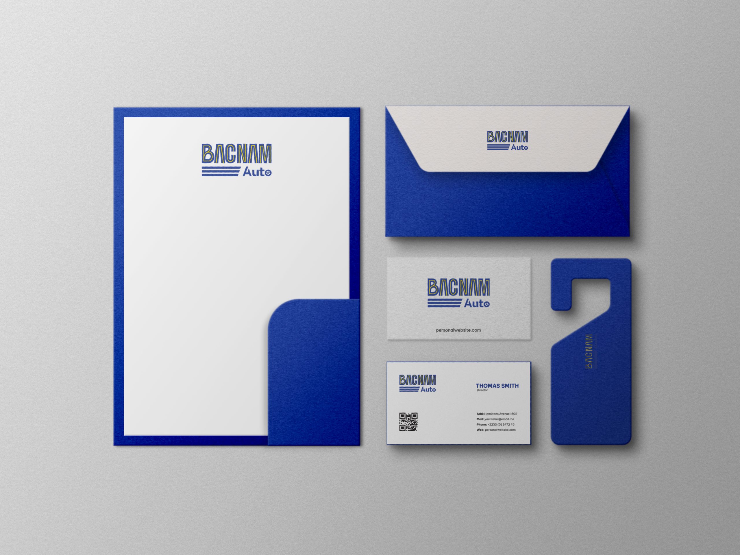 Tái định vị Thương hiệu (Rebranding): Khi nào là thời điểm cần “thay áo mới” cho Doanh nghiệp?