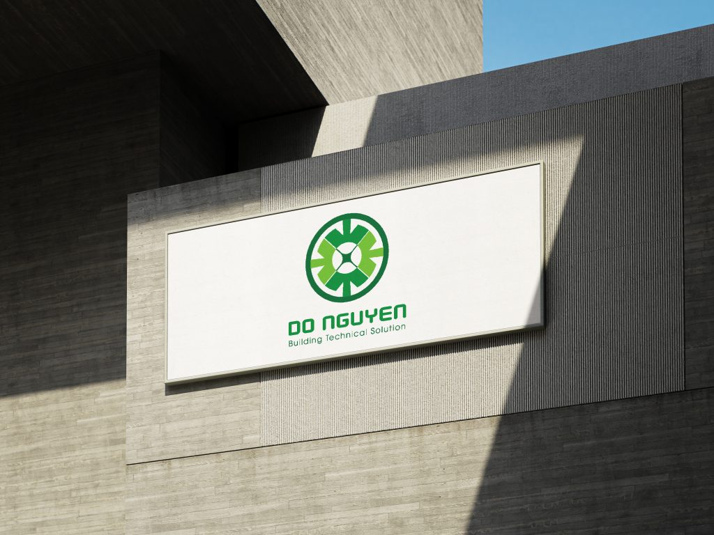 thương hiệu gia phạm