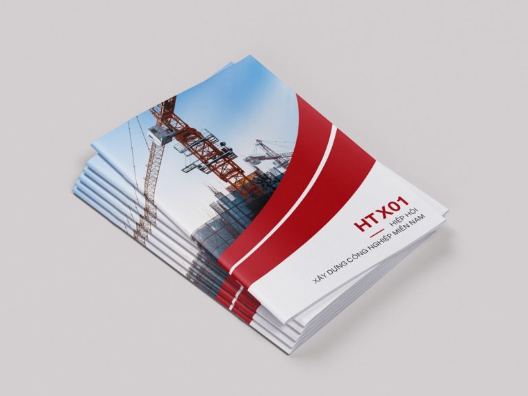 HTX Miền Nam - Personal Branding