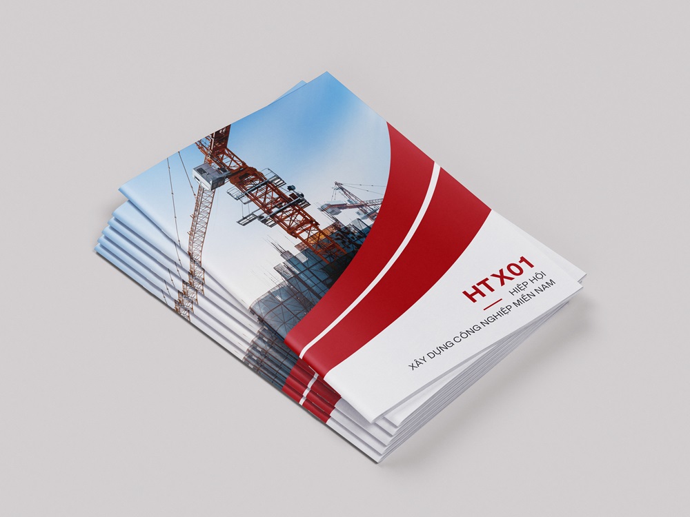 HTX Miền Nam - Personal Branding