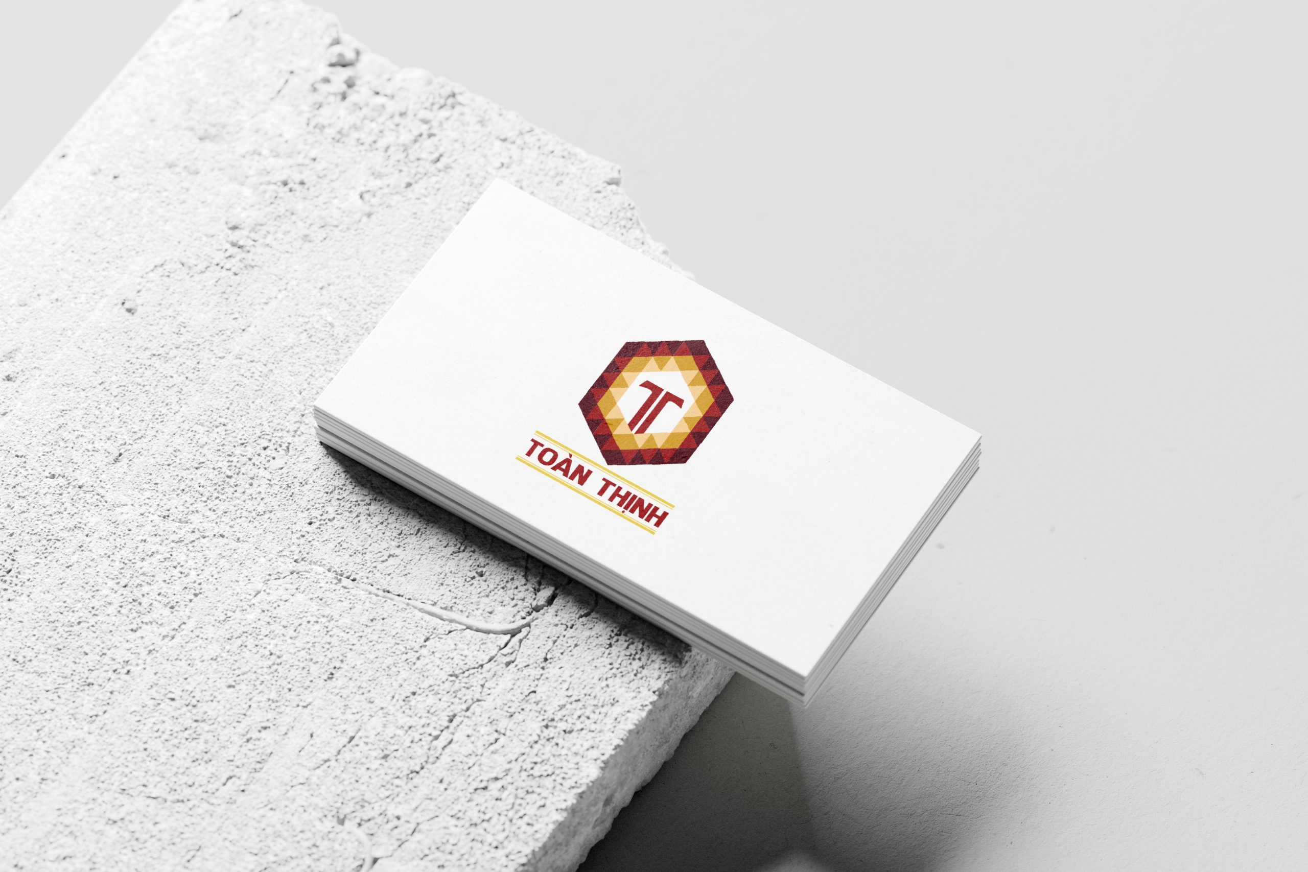 Phân tích chi tiết: Quy trình 5 bước xây dựng nền tảng thương hiệu bền vững