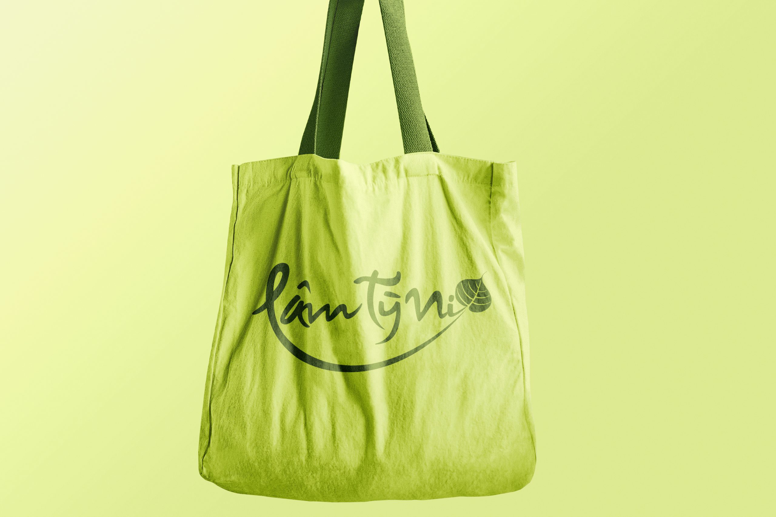 Công Nợ Phải Thu: Khi “Giữ Chân Khách Hàng” Trở Thành Tấm Séc Trống Cho Sự Phá Sản