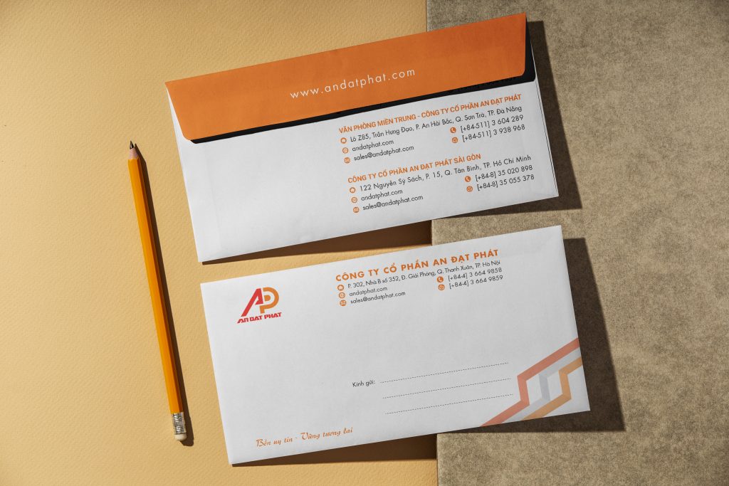 thương hiệu an đạt phát