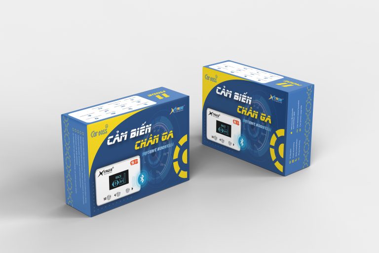 carboss_ấn phẩm - thành công