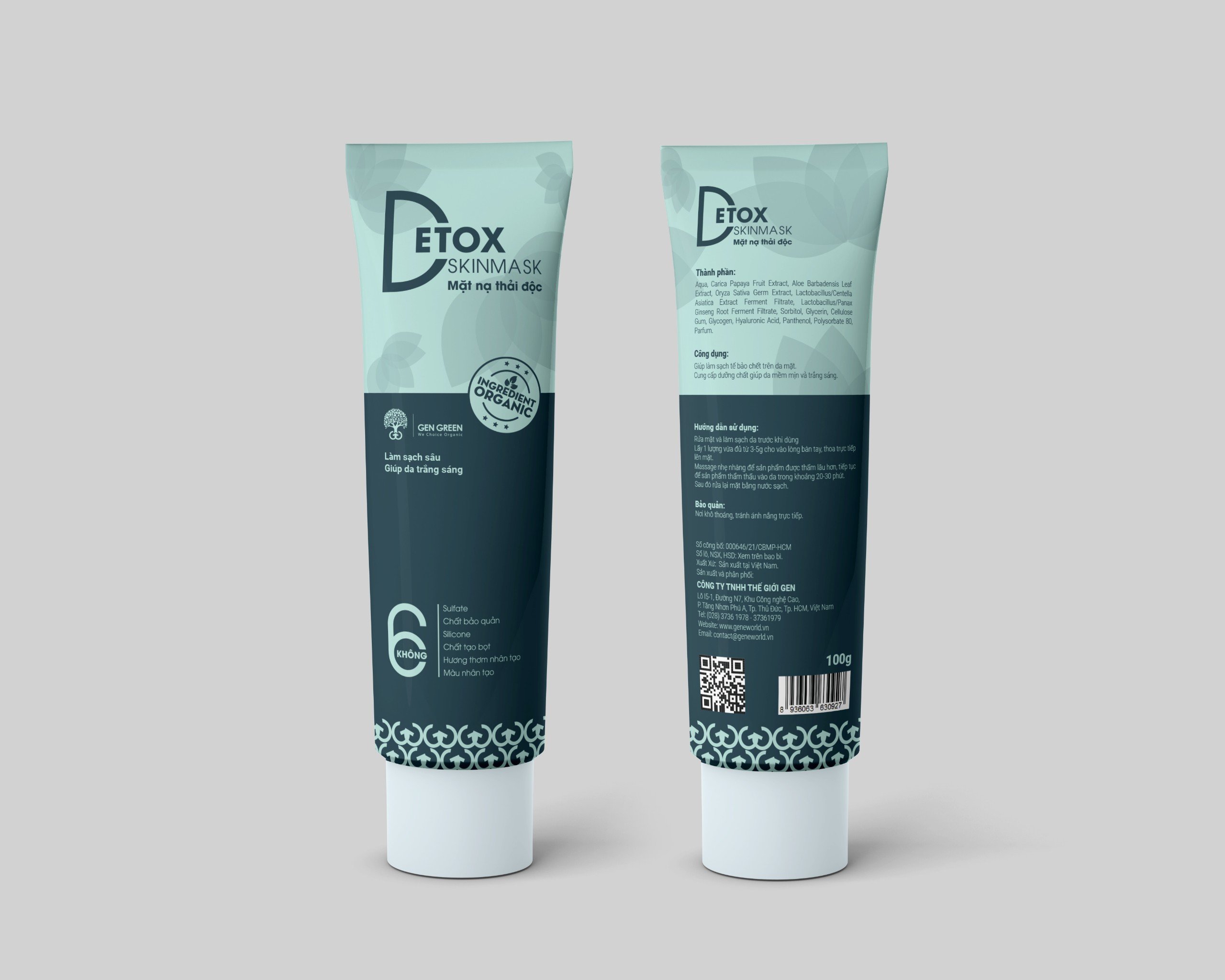 SEO Cho Doanh Nghiệp B2B: Ngừng ‘Đoán’ Từ Khóa, Bắt Đầu Xây Dựng Uy Tín