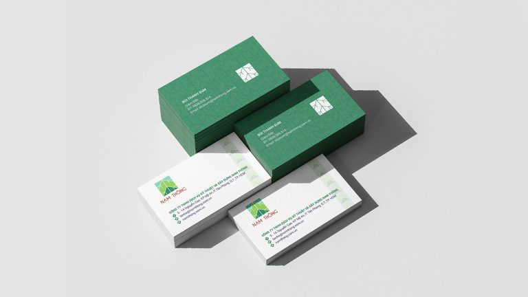 Onboarding